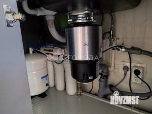 2-к квартира, вторичка, 61м2, 16/18 этаж