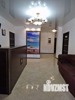 Студия квартира, вторичка, 25м2, 2/4 этаж