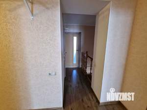 3-к квартира, вторичка, 120м2, 5/6 этаж