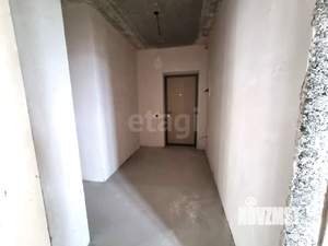 2-к квартира, вторичка, 66м2, 4/11 этаж