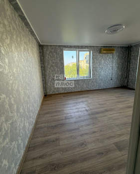 2-к квартира, вторичка, 55м2, 7/9 этаж