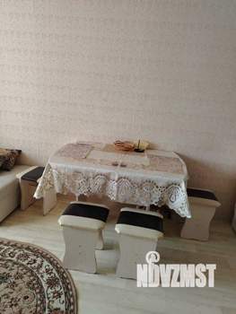 Студия квартира, вторичка, 26м2, 8/18 этаж