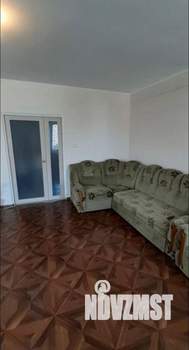 3-к квартира, вторичка, 93м2, 5/7 этаж