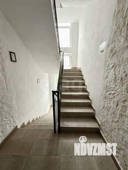 2-к квартира, вторичка, 28м2, 3/4 этаж