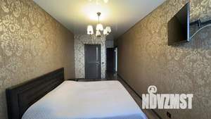 2-к квартира, вторичка, 79м2, 1/10 этаж