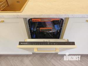 3-к квартира, вторичка, 81м2, 15/16 этаж