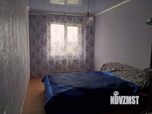 2-к квартира, вторичка, 68м2, 7/10 этаж