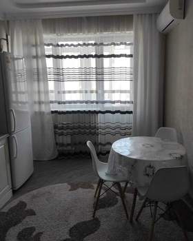 2-к квартира, вторичка, 57м2, 2/3 этаж