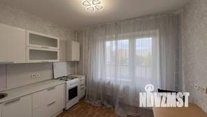 2-к квартира, вторичка, 62м2, 3/10 этаж