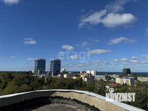 Студия квартира, вторичка, 69м2, 10/10 этаж