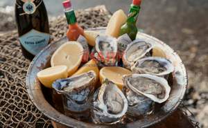 1-к квартира, вторичка, 54м2, 4/9 этаж