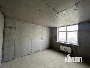 3-к квартира, вторичка, 90м2, 5/16 этаж