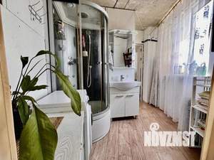 2-к квартира, вторичка, 59м2, 10/10 этаж