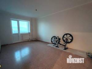 2-к квартира, вторичка, 60м2, 11/16 этаж