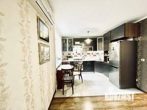 2-к квартира, вторичка, 86м2, 2/6 этаж