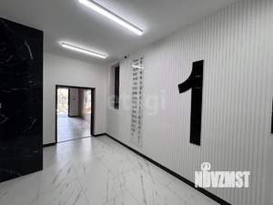 2-к квартира, вторичка, 61м2, 16/18 этаж