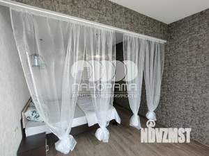 2-к квартира, вторичка, 58м2, 11/13 этаж