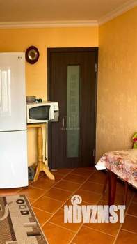 3-к квартира, вторичка, 84м2, 6/10 этаж