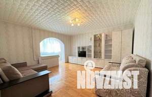 1-к квартира, вторичка, 49м2, 3/9 этаж