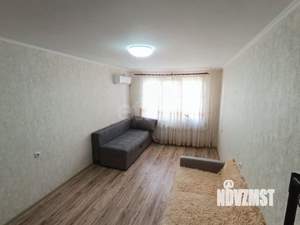 2-к квартира, вторичка, 54м2, 12/16 этаж