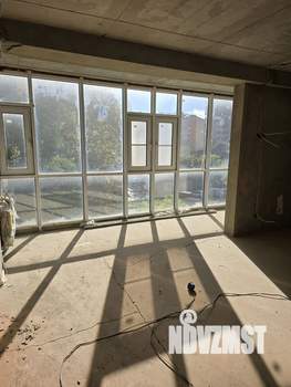 2-к квартира, вторичка, 80м2, 3/5 этаж