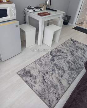 Студия квартира, вторичка, 25м2, 3/4 этаж