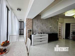 2-к квартира, вторичка, 82м2, 7/8 этаж