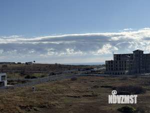 2-к квартира, вторичка, 60м2, 7/9 этаж