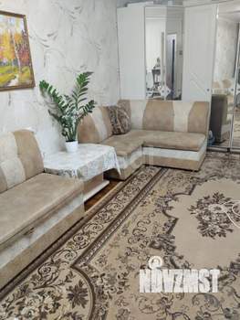 Студия квартира, вторичка, 19м2, 2/9 этаж