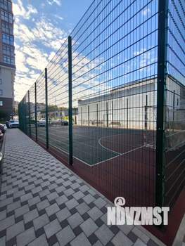 2-к квартира, вторичка, 67м2, 10/19 этаж