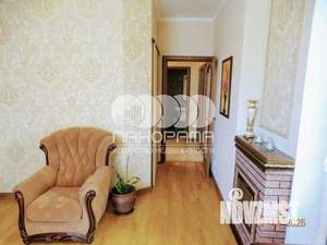 2-к квартира, вторичка, 66м2, 3/10 этаж