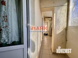 1-к квартира, вторичка, 41м2, 11/11 этаж