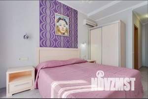 Студия квартира, вторичка, 18м2, 3/3 этаж
