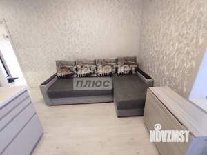 1-к квартира, вторичка, 60м2, 6/8 этаж