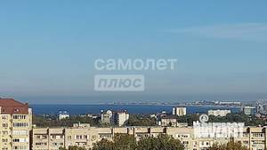 2-к квартира, вторичка, 63м2, 11/14 этаж