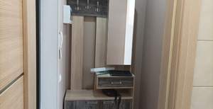 Студия квартира, вторичка, 30м2, 11/20 этаж