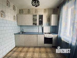 2-к квартира, вторичка, 51м2, 5/5 этаж