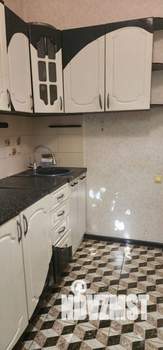 2-к квартира, вторичка, 43м2, 1/2 этаж