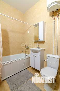 Студия квартира, вторичка, 31м2, 3/7 этаж