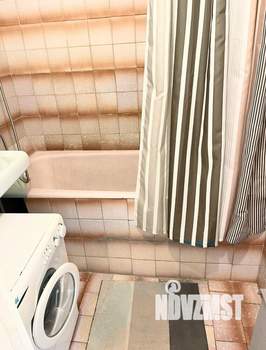 2-к квартира, вторичка, 56м2, 4/5 этаж