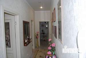 2-к квартира, вторичка, 65м2, 9/16 этаж