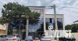 Студия квартира, вторичка, 36м2, 2/2 этаж