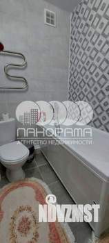 1-к квартира, вторичка, 32м2, 18/20 этаж