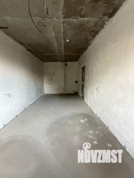 2-к квартира, вторичка, 68м2, 3/15 этаж