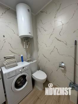 2-к квартира, вторичка, 52м2, 2/2 этаж