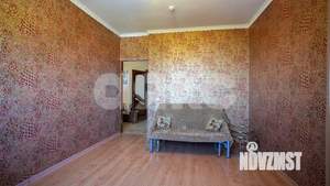 2-к квартира, вторичка, 76м2, 10/10 этаж