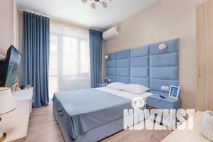 Студия квартира, вторичка, 36м2, 2/2 этаж