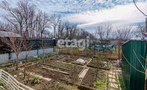 1-к квартира, вторичка, 39м2, 1/2 этаж