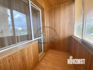 2-к квартира, вторичка, 65м2, 3/6 этаж