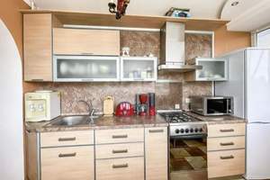 2-к квартира, вторичка, 51м2, 5/5 этаж